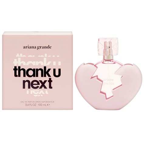 bolsa da ariana grande|ariana grande thanks u next.